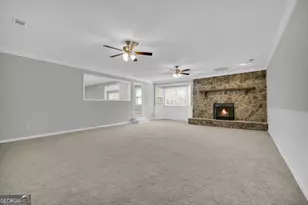 110 Williams Wilson Rd, Hull, GA 30646 - Photo 34