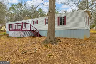 110 Williams Wilson Rd, Hull, GA 30646 - Photo 56