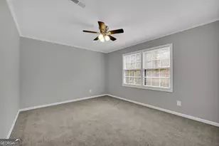 110 Williams Wilson Rd, Hull, GA 30646 - Photo 22