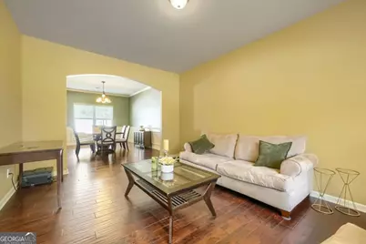 98 Village Park Drive, Newnan, GA 30265 - Photo 28