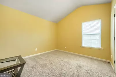 98 Village Park Drive, Newnan, GA 30265 - Photo 34