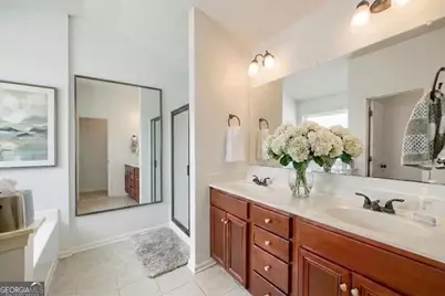 98 Village Park Drive, Newnan, GA 30265 - Photo 16