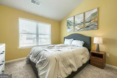 98 Village Park Drive, Newnan, GA 30265 - Photo 20