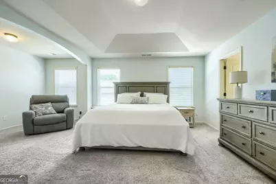 98 Village Park Drive, Newnan, GA 30265 - Photo 14