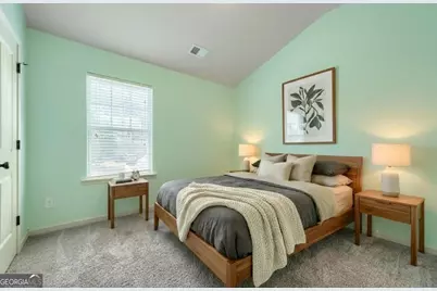 98 Village Park Drive, Newnan, GA 30265 - Photo 22