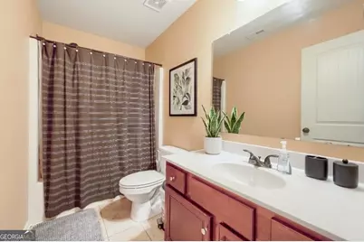 98 Village Park Drive, Newnan, GA 30265 - Photo 24