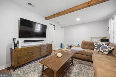352 Sandpiper Road, Richmond Hill, GA 31324 - Photo 12