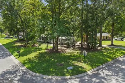 352 Sandpiper Road, Richmond Hill, GA 31324 - Photo 44