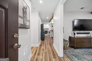 352 Sandpiper Rd, Richmond Hill, GA 31324 - Photo 8