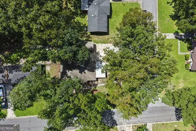 352 Sandpiper Road, Richmond Hill, GA 31324 - Photo 42