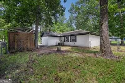 352 Sandpiper Road, Richmond Hill, GA 31324 - Photo 36