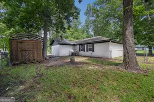 352 Sandpiper Rd, Richmond Hill, GA 31324 - Photo 36