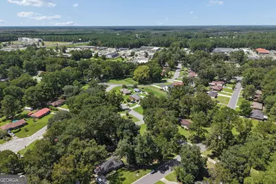 352 Sandpiper Road, Richmond Hill, GA 31324 - Photo 40