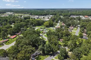 352 Sandpiper Rd, Richmond Hill, GA 31324 - Photo 40