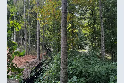 J58 Bent Grass Way, Clayton, GA 30525 - Photo 6