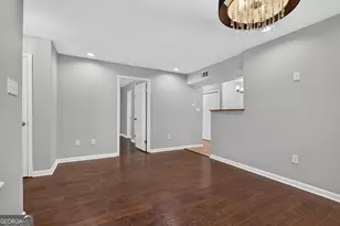 401 N Cromwell Rd, Savannah, GA 31410 - Photo 12