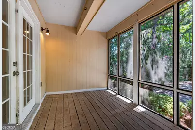 401 N Cromwell Rd #5G, Savannah, GA 31410 - Photo 26