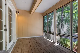 401 N Cromwell Rd, Savannah, GA 31410 - Photo 26