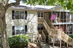 401 N Cromwell Rd, Savannah, GA 31410 - Photo 6