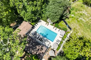 401 N Cromwell Rd, Savannah, GA 31410 - Photo 40
