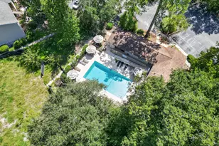 401 N Cromwell Rd, Savannah, GA 31410 - Photo 38