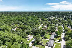 401 N Cromwell Rd, Savannah, GA 31410 - Photo 36