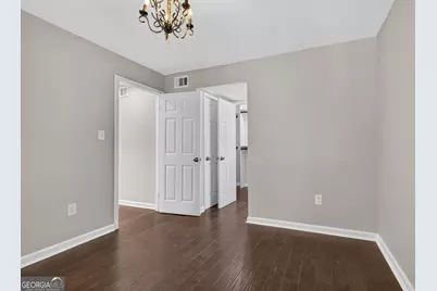 401 N Cromwell Rd #5G, Savannah, GA 31410 - Photo 24