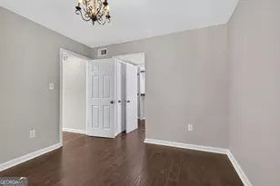 401 N Cromwell Rd, Savannah, GA 31410 - Photo 24