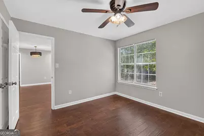 401 N Cromwell Rd #5G, Savannah, GA 31410 - Photo 22