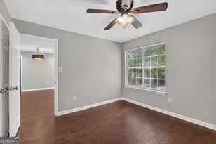 401 N Cromwell Rd, Savannah, GA 31410 - Photo 22