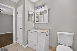 401 N Cromwell Rd, Savannah, GA 31410 - Photo 18
