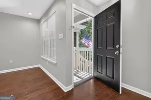 401 N Cromwell Rd, Savannah, GA 31410 - Photo 8