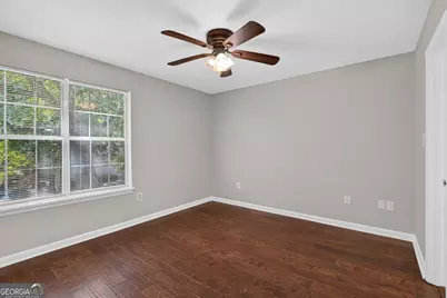 401 N Cromwell Rd #5G, Savannah, GA 31410 - Photo 20