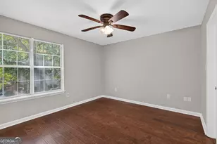 401 N Cromwell Rd, Savannah, GA 31410 - Photo 20