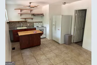 200 Spearman Road, Roopville, GA 30170 - Photo 6