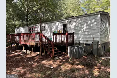 200 Spearman Road, Roopville, GA 30170 - Photo 2
