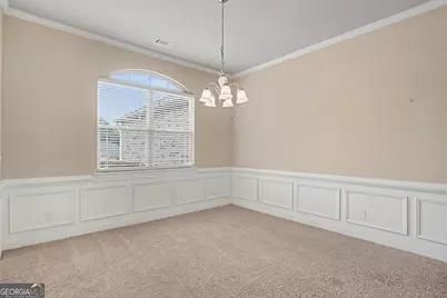 1024 Yorkshire Drive, Griffin, GA 30223 - Photo 10