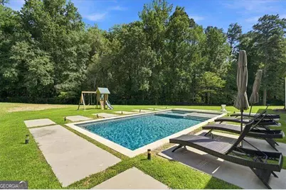 3459 Camp Branch Road, Buford, GA 30519 - Photo 72
