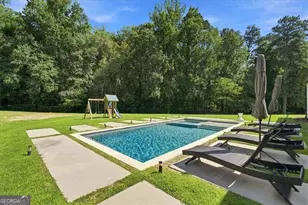 3459 Camp Branch Rd, Buford, GA 30519 - Photo 72