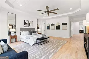 3459 Camp Branch Rd, Buford, GA 30519 - Photo 36