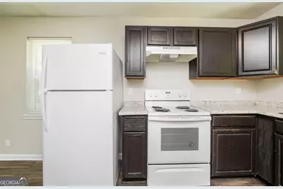 250 North Bluff Rd, Athens, GA 30607 - Photo 8