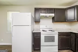 250 N Bluff Rd, Athens, GA 30607 - Photo 8