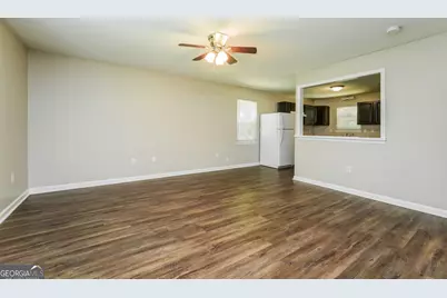 250 North Bluff Rd, Athens, GA 30607 - Photo 4