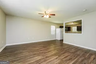 250 N Bluff Rd, Athens, GA 30607 - Photo 4