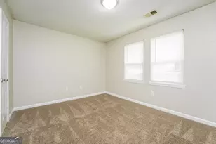 250 N Bluff Rd, Athens, GA 30607 - Photo 10