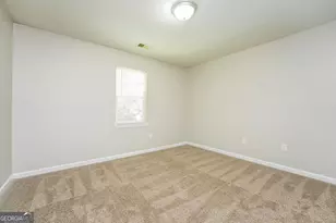 250 N Bluff Rd, Athens, GA 30607 - Photo 12
