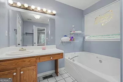 65 Windmill Drive SE, Silver Creek, GA 30173 - Photo 16