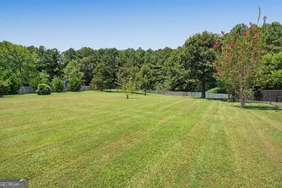 65 Windmill Drive SE, Silver Creek, GA 30173 - Photo 18