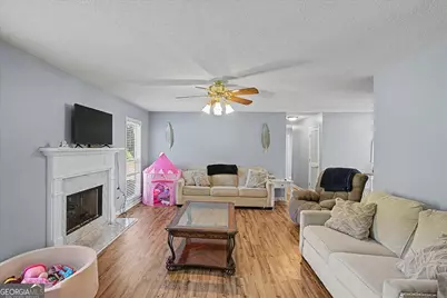 65 Windmill Drive SE, Silver Creek, GA 30173 - Photo 6