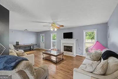 65 Windmill Drive SE, Silver Creek, GA 30173 - Photo 4